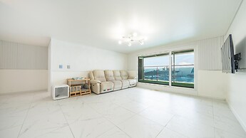 Seonjaedo Gaekkul House pet Pension