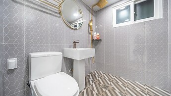 Seonjaedo Gaekkul House pet Pension