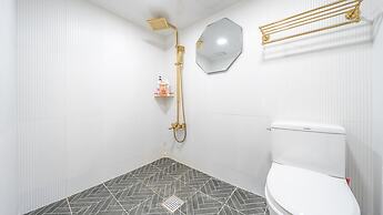 Seonjaedo Gaekkul House pet Pension