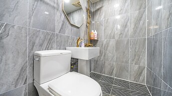 Seonjaedo Gaekkul House pet Pension