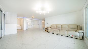 Seonjaedo Gaekkul House pet Pension