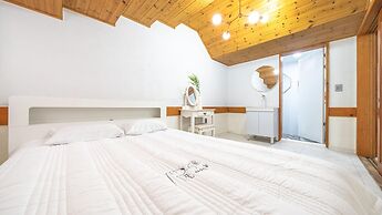 Seonjaedo Gaekkul House pet Pension