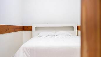 Seonjaedo Gaekkul House pet Pension