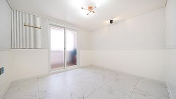 Seonjaedo Gaekkul House pet Pension