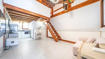 Seonjaedo Gaekkul House pet Pension