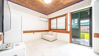 Seonjaedo Gaekkul House pet Pension