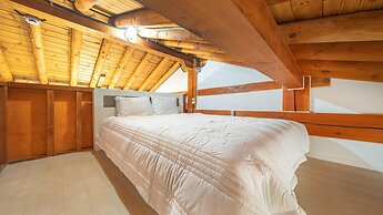 Seonjaedo Gaekkul House pet Pension