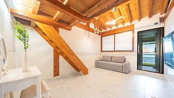 Seonjaedo Gaekkul House pet Pension