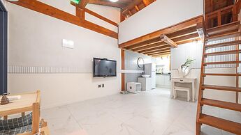 Seonjaedo Gaekkul House pet Pension