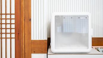 Seonjaedo Gaekkul House pet Pension