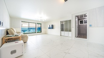 Seonjaedo Gaekkul House pet Pension