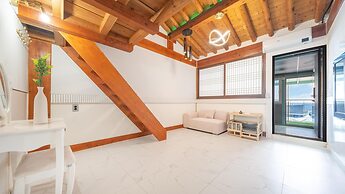 Seonjaedo Gaekkul House pet Pension