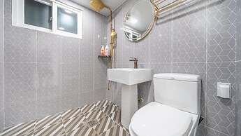 Seonjaedo Gaekkul House pet Pension