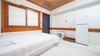 Seonjaedo Gaekkul House pet Pension