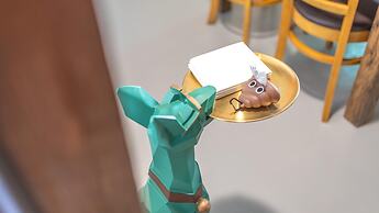 Seonjaedo Gaekkul House pet Pension