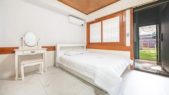 Seonjaedo Gaekkul House pet Pension