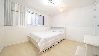 Seonjaedo Gaekkul House pet Pension