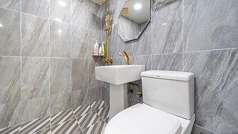 Seonjaedo Gaekkul House pet Pension