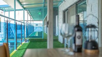 Seonjaedo Gaekkul House pet Pension