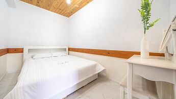 Seonjaedo Gaekkul House pet Pension