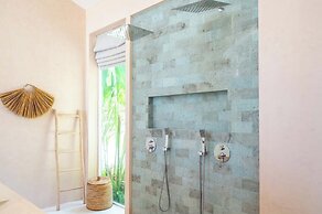 Boho Seaview Villa-Tranquil 2BR - KBR19