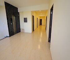 Sri Srinivasa Residency