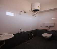 Sri Srinivasa Residency