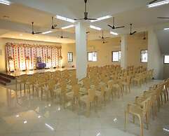 Sri Srinivasa Residency