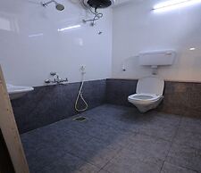 Sri Srinivasa Residency