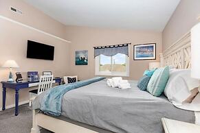 Ocean Place 340- Recently Remodeled Condo 1 5 Blocks From Beach Street