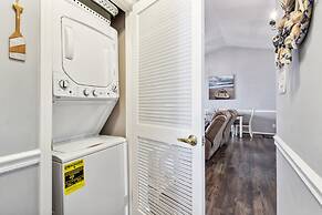 Ocean Place 340- Recently Remodeled Condo 1 5 Blocks From Beach Street