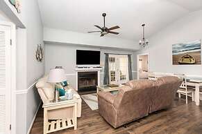 Ocean Place 340- Recently Remodeled Condo 1 5 Blocks From Beach Street