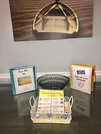 Ocean Place 340- Recently Remodeled Condo 1 5 Blocks From Beach Street