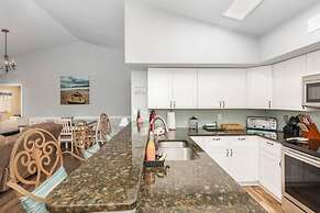 Ocean Place 340- Recently Remodeled Condo 1 5 Blocks From Beach Street