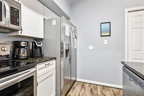 Ocean Place 340- Recently Remodeled Condo 1 5 Blocks From Beach Street