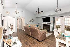 Ocean Place 340- Recently Remodeled Condo 1 5 Blocks From Beach Street