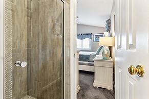 Ocean Place 340- Recently Remodeled Condo 1 5 Blocks From Beach Street