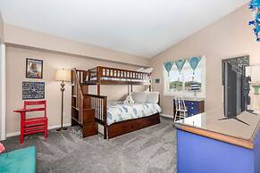 Ocean Place 340- Recently Remodeled Condo 1 5 Blocks From Beach Street