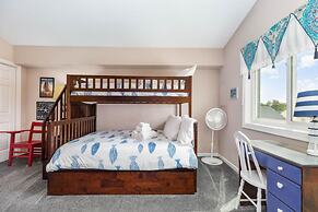 Ocean Place 340- Recently Remodeled Condo 1 5 Blocks From Beach Street