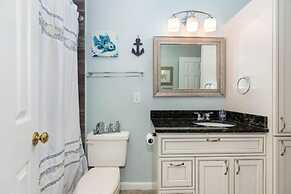 Ocean Place 340- Recently Remodeled Condo 1 5 Blocks From Beach Street