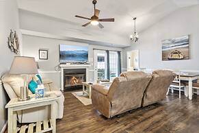 Ocean Place 340- Recently Remodeled Condo 1 5 Blocks From Beach Street