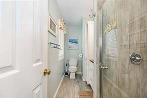 Ocean Place 340- Recently Remodeled Condo 1 5 Blocks From Beach Street