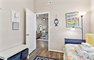 Ocean Place 340- Recently Remodeled Condo 1 5 Blocks From Beach Street