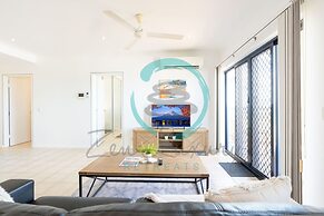 Zen Gem Pool Private Balcony Oceanview