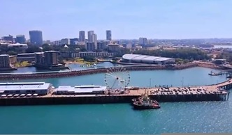 Zen Gem Pool Private Balcony Oceanview