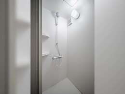 Akeiro Machiya House