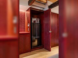 Akeiro Machiya House