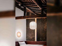 Akeiro Machiya House