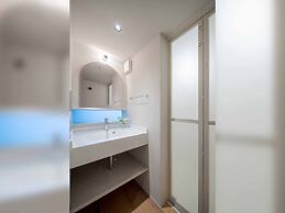 Akeiro Machiya House