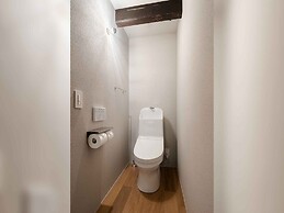 Akeiro Machiya House